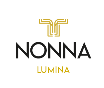 Nonna Lumina  -  ikäihmisten yhteisöllinen palvelutalo Oulussa